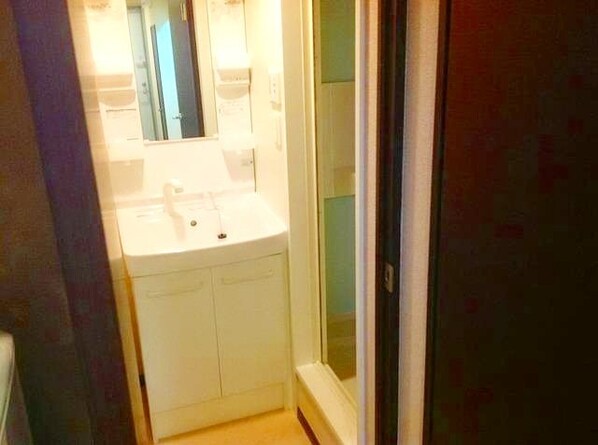 レオネクストサンルーチェ三鷹IIの物件内観写真